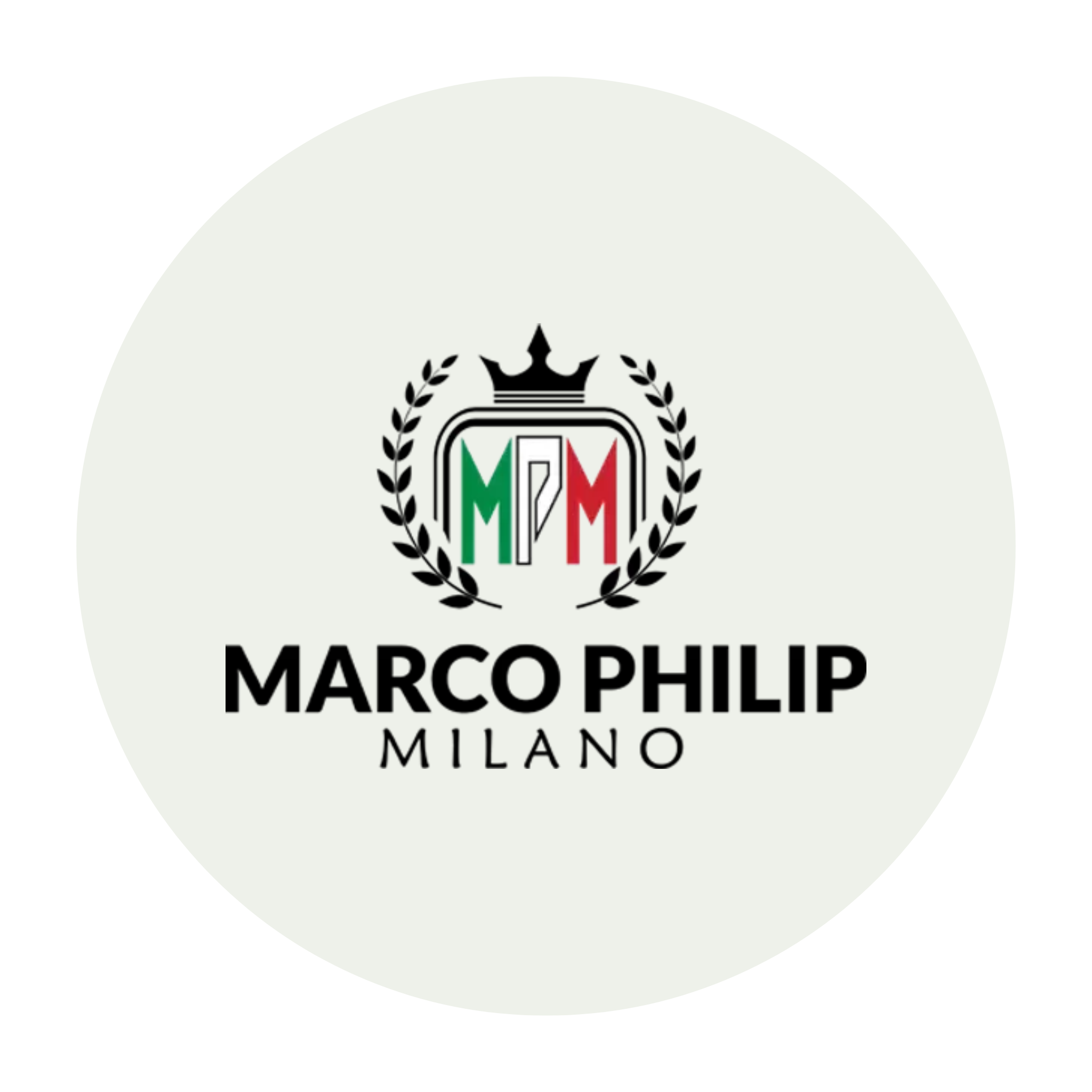 MARCO PHILIP MILANO