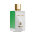 Marco Philip Milano Bella Giornata Eau de Parfum 3.4 oz