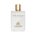 Marco Philip Milano Bella Giornata Eau de Parfum 3.4 oz