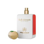 Marco Philip Milano Bella Giornata Eau de Parfum 3.4 oz