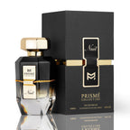 Prismé Nuit by Patek Maison Eau de Parfum