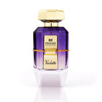 Prismé Violette by Patek Maison Eau de Parfum