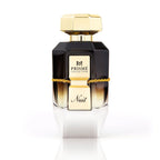 Prismé Nuit by Patek Maison Eau de Parfum