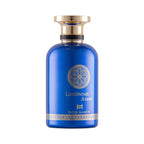 Luminous Azure by Patek Maison Eau de Toilette