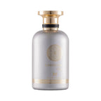 Luminous Ghost by Patek Maison Extrait de Parfum