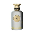 Luminous Ghost by Patek Maison Extrait de Parfum