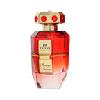 Prismé Rouge Intense by Patek Maison Eau de Parfum