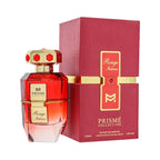 Prismé Rouge Intense by Patek Maison Eau de Parfum