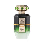 Prismé Vert Intense by Patek Maison Eau de Parfum