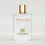 Marco Philip Milano Mamma Mia Eau de Parfum 3.4 oz