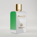 Marco Philip Milano Mamma Mia Eau de Parfum 3.4 oz