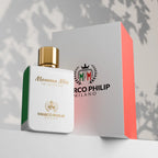 Marco Philip Milano Mamma Mia Eau de Parfum 3.4 oz