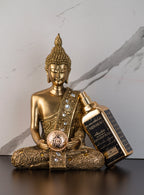 Merakái Absolute by Patek Maison Eau de Parfum