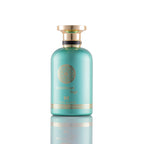 Luminous Sage by Patek Maison Eau de Parfum