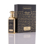 Merakái Absolute by Patek Maison Eau de Parfum