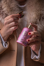 Luminous Rose by Patek Maison Eau de Parfum