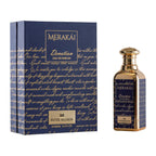 Merakái Devotion by Patek Maison Eau de Parfum