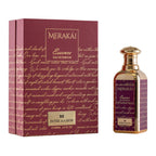 Merakái Essence by Patek Maison Eau de Parfum