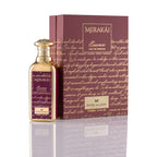 Merakái Essence by Patek Maison Eau de Parfum