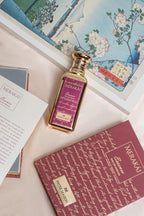 Merakái Essence by Patek Maison Eau de Parfum
