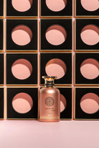 Luminous Coral by Patek Maison Eau de Parfum