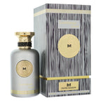 Luminous Ghost by Patek Maison Extrait de Parfum