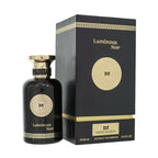 Luminous Noir by Patek Maison Extrait de Parfum