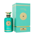 Luminous Sage by Patek Maison Extrait de Parfum