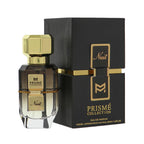 Prismé Nuit by Patek Maison Eau de Parfum