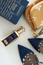 Merakái Devotion by Patek Maison Eau de Parfum