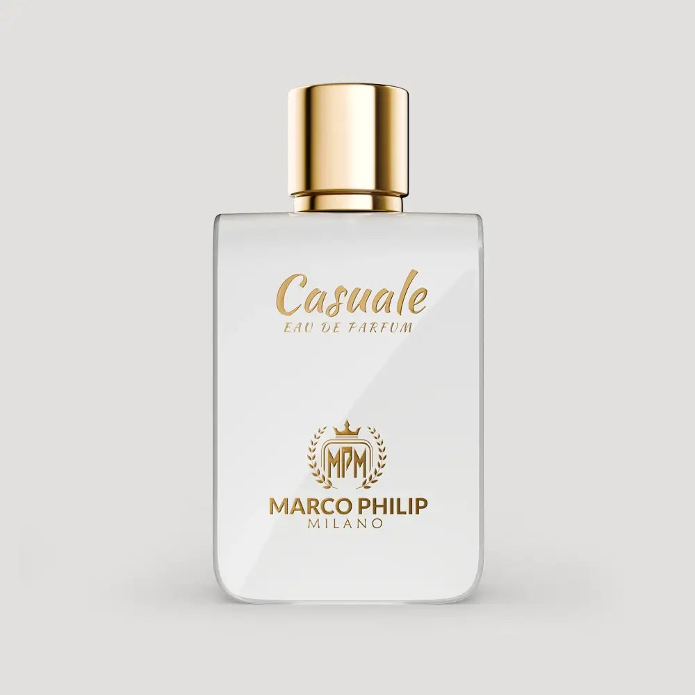Marco Philip Milano Casuale Eau de Parfum 3.4 oz