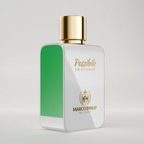 Marco Philip Milano Possibile Eau de Parfum 3.4 oz